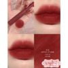 Son kem 3CE velvet lip tint