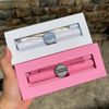 Mascara Jeffree Star Approved