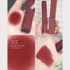 Son kem 3CE velvet lip tint