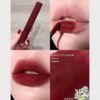 Son kem 3CE velvet lip tint
