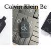 Nước hoa Calvin Klein CK Be EDT 100ml