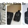 Nước hoa Calvin Klein CK Be EDT 100ml