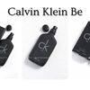 Nước hoa Calvin Klein CK Be EDT 100ml