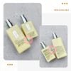 Dưỡng ẩm Clinique Dramatically Different Moisturizing DẠNG GEL màu vàng cho DA DẦU 125ml