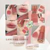 Son kem Lancome L'absolu Rouge Intimatte 6ml