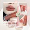 Son kem Lancome L'absolu Rouge Intimatte 6ml