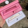 Mascara Jeffree Star Approved