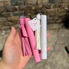 Mascara Jeffree Star Approved