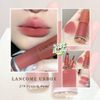 Son kem Lancome L'absolu Rouge Intimatte 6ml