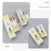 Dưỡng ẩm Clinique Dramatically Different Moisturizing DẠNG GEL màu vàng cho DA DẦU 125ml