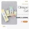 Dưỡng ẩm Clinique Dramatically Different Moisturizing DẠNG GEL màu vàng cho DA DẦU 125ml