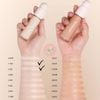 Kem nền Rare Beauty Liquid Touch Fond de Teint Imperrceptible 28ml