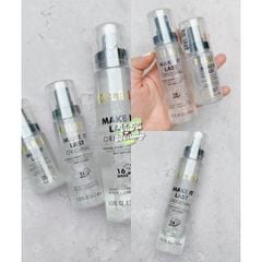 Xịt makeup Milani Make It Last Original 16Hr Wear jumbo size 177ml