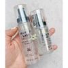 Xịt makeup Milani Make It Last Original 16Hr Wear jumbo size 177ml