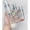 Xịt makeup Milani Make It Last Original 16Hr Wear jumbo size 177ml