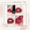 Son thỏi Chanel Rouge Allure Velvet 1g