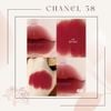 Son thỏi Chanel Rouge Allure Velvet 1g