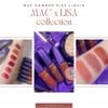Son kem MAC Powder Kiss Lisa