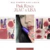 Son kem MAC Powder Kiss Lisa