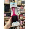 Lược Wet Brush Paddle Detangler