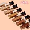 Che khuyết điểm ELF 16HR Camo Concealer 6ml