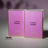 Sample nước hoa MINI các loại
