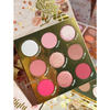 Bảng mắt Colourpop Glam Right 9 ô
