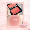 Phấn má Nars Powder Blush full size 4.8gr