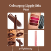 Son thỏi Colourpop Lippie Stix