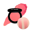 Má kem Melt Cream Blushlight