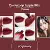 Son thỏi Colourpop Lippie Stix