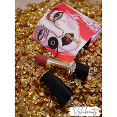 Son thỏi Pat McGrath MatteTrance full size 4g