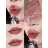 Son bóng Dior Maximizer FULL size 6ml