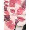 Son bóng Dior Maximizer FULL size 6ml