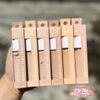 Che khuyết điểm ELF Hydrating Camo Concealer 6ml