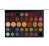Bảng mắt Morphe 39A - Dare To Create
