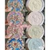 Bắt sáng Flower Knows Little Angel Collection 8g