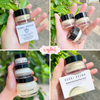 Kem lót Bobbi Brown Vitamin Enrich Face Base