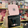 Gương Chanel Double Mirror 8 x 8 cm