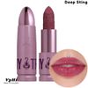 Son thỏi Jeffree Star Shiny Trap High Shine Lipstick 3g