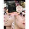 VỎ KEM - Cushion YSL Glow-pact High Cover Mesh Couture Collection SPF 50+ 12g