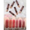 Son dưỡng Charlotte Tilbury Hyaluronic + Happikiss Colour Balm 2.4g