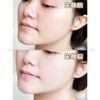 Phấn phủ Make Up For Ever dạng bột HD Skin Setting Powder 18g
