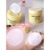 Toner pad CNP Propolis Energy Ampule Pad 70 miếng