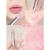 Set son Dior 3 món Addict Natural Glow Lip Essentials