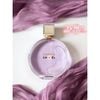 Nước hoa Chanel Chance Eau Splendide EDP