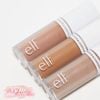 Tạo khối ELF dạng kem Camo Liquid Bronzer & Contour 4ml