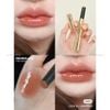 Son bóng dưỡng Hourglass Phantom Volumizing Glossy Balm 1.7g