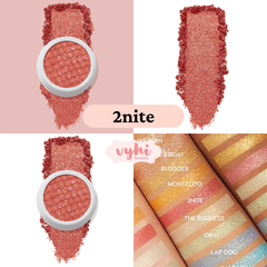 Phấn mắt Colourpop Super Shock Shadow