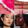Set Haus Labs Color Fuse Blush Duo gồm 1 má kem + 1 phấn má
